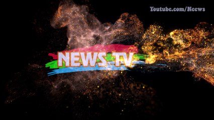 6 bằng chứng khó tin về du hành thời gian: Marilyn Monroe cũng góp mặt