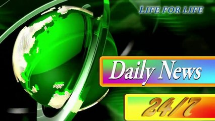 See a never-before-seen picture of Prince William and Kate hugging