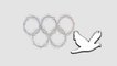 Olympia, Olympic Games, Olympic Rings
