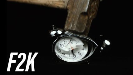 Menos tempo com seu celular graças ao seu celular