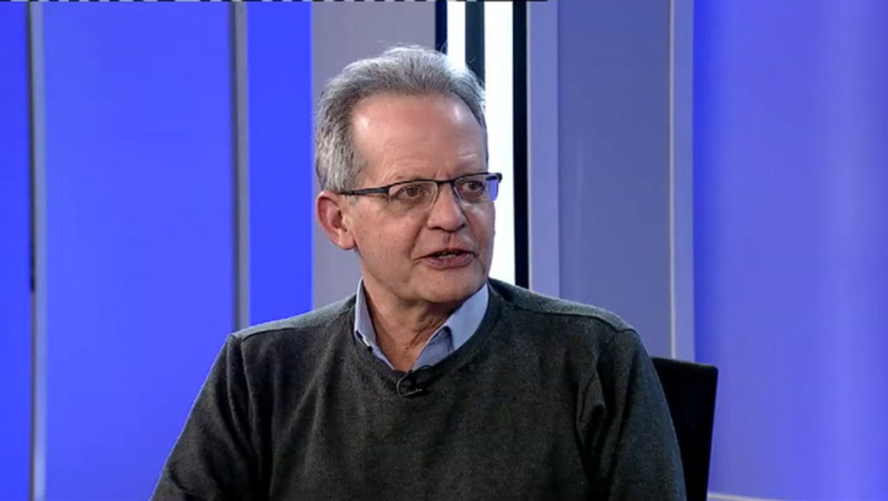 BDTV Stock Picks The Foschini Group and Capital & Counties video