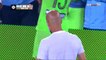 Sadio Mane penalty goal - Manchester City 1-[2] Liverpool