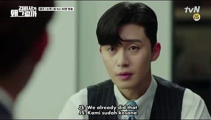 베트맨토토 - ( 《※ WEM99。COM ※》 ) - 승부식 스포츠토토베트맨 농구스코어