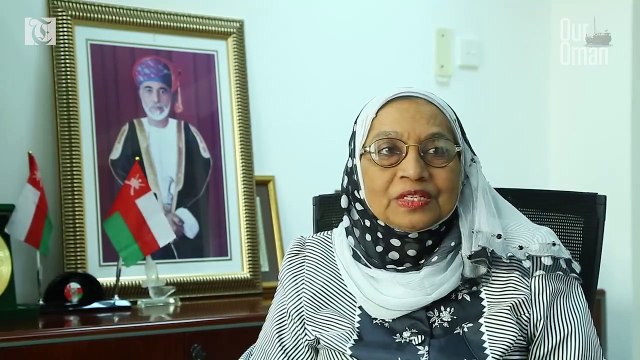 His Majesty Sultan Qaboos bin Said is a unique leader who has managed to put his vision and thoughts together and taken our nation to great heights, according t