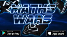 Best Math Game for Secondary | Math Tuition