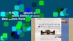 Favorit Book  Litigation and Trial Practice Unlimited acces Best Sellers Rank : #1