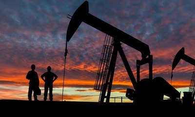 Chevron dan Pertamina Berebut Blok Rokan