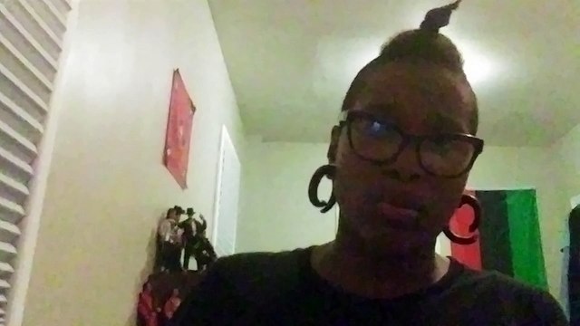 'I Admit'- more narcissism and gaslighting from R Kelly