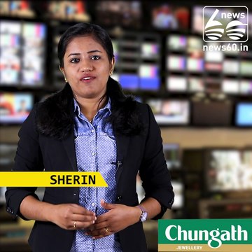 liquid filled balloon trick to lose weight