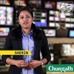 liquid filled balloon trick to lose weight