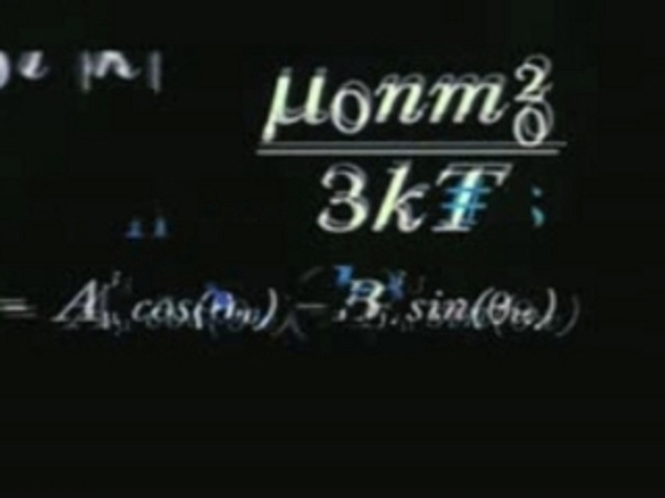 What the bleep do we (k)now ?! von horizonfilm.de