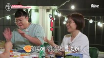 (선공개) 짜장면&라면 KBS 구내식당이 참 잘했었지(^.^)b