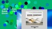 Trial Good Company: Business Success in the Worthiness Era Ebook