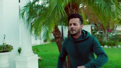 Snapchat story l bilal syeed ll best song ever ll must watch