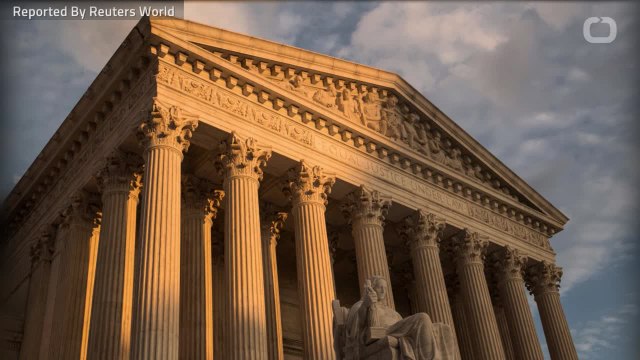 U.S. Judge May Consider Gag Order In Case of Accused Russian Agent