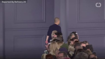 Fashion Designer Jason Wu Releasing Plus Size Line