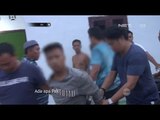 Ditangkap di Depan Keluarga, Pelaku Jambret Ini Membela Diri Dengan Beribu Alasan  - 86