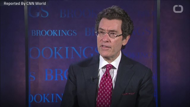 Lawsuit Against Trump For Constitutional Violations Allowed To Proceed