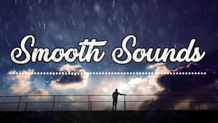 [Vlog Music] Dj Quads - Extraordinaire [No Copyright Music]