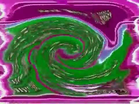 Sesame Street End Credits in G-Major 44