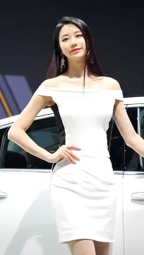 【강진출장샵】√(카톡 LBN99)【XO45.NET】(여대생출장만남) 강진콜걸샵ュ강진콜걸ュ24시콜걸ュ강진출장샵가격 강진출장샵추천 강진출장업소 강진출장안마