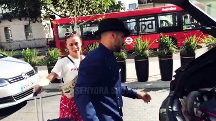 Coco Martin Muntik ng DINUGO ang Ilong ng Makausap ang Kapatid ni Yassi Pressman na Foreigner.
