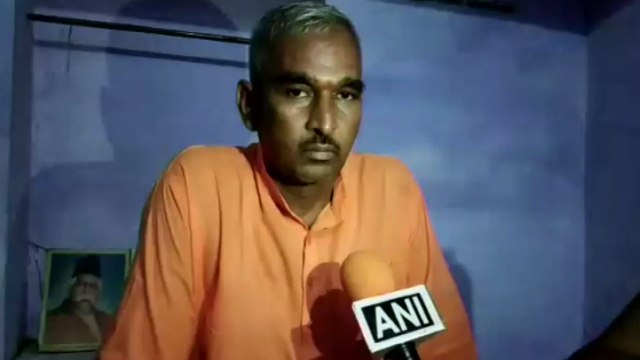BJP MLA Surendra Singh का विवादित बयान, कहा Hindu पैदा करे 5 बच्चे तभी बचेगा हिंदुत्व