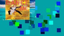 Best seller  Dance With Me: Ballroom Dancing and the Promise of Instant Intimacy  E-book