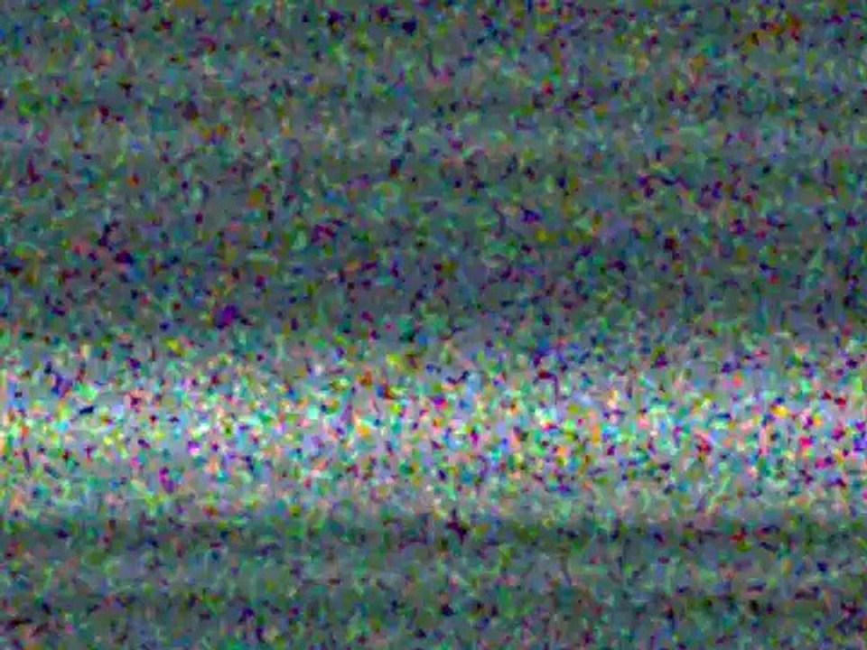 GoAnimate / Vyond - Caillou Gets Fat and Gets Grounded