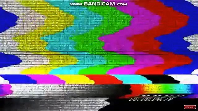 Pop Like That Challenge Dance Compilation #musical.ly #popchallenge