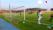 اهداف مباراة العراق وايران الاولمبي 2-1 - هدف قاتل - استعدادات الالعاب الاسيوية 25-7-2018