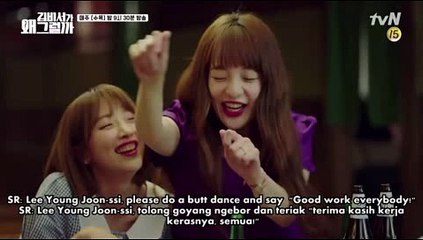 우리계열※ (@ GSA33.COM @) ※온카 f1카지노먹튀