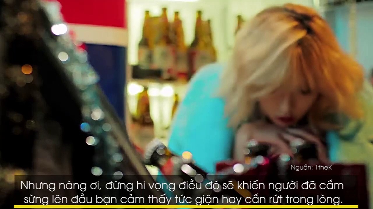 4 lí do trao thân ngớ ngẩn nhất khiến bạn phải hối tiếc về sau