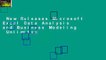 New Releases Microsoft Excel Data Analysis and Business Modeling  Unlimited