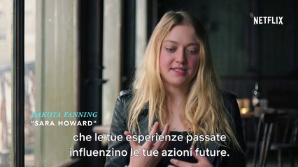 The Alienist | Featurette: La nascita della piscologia e della scienza forense | Netflix