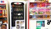 What You Need To Know About Vending Machines In Japan