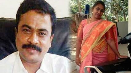 கோவை விடுதி உரிமையாளர் கிணற்றில் சடலமாக மீட்பு- வீடியோ
