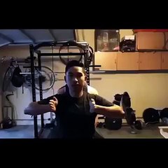 우리카지노【 VP8282。COM 】 *