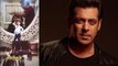 Salman Khan की Bharat के लिए Disha Patani ने शुरू की Shooting | FilmiBeat