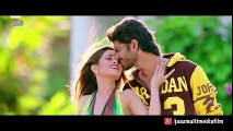 3G Video Song  Om  Nusraat Faria  Riya Sen  Nakash Aziz  Hero 420 Bengali Movie 2016