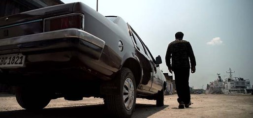 അമേരിക്കയിൽ ഇക്കയുടെ അബ്രഹാം തൂത്തുവാരി | filmibeat Malayalam