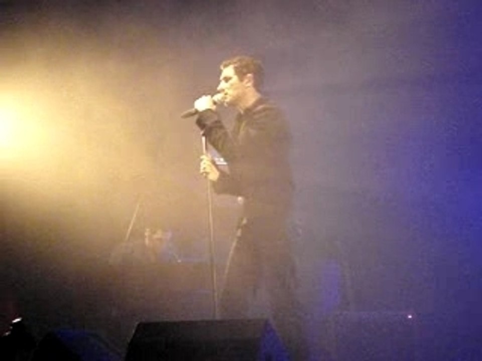AARON_24.11_OLYMPIA