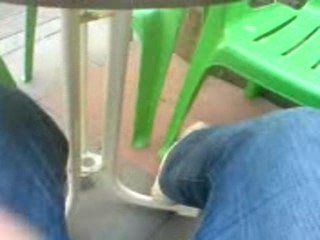 faut pas deconner Aslan abi.