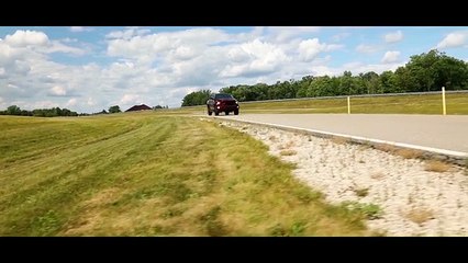 2018 Ram 2500 Texarkana, TX | Ram Dealer Texarkana, TX