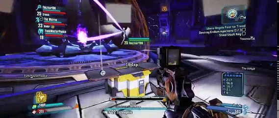 Borderlands 2 Shenanigans [16]