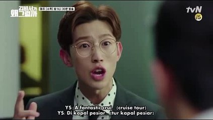 네임드사다리분석 - ( 《※ WEM99。COM ※》 ) - 7m스코어