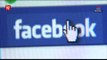 Facebook shares nosedive on data breach fallout