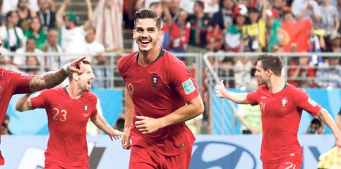 'G.saray Bir Fırsat'