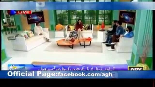 Agha Baheshti prediction about nawaz sharif, Imran Khan