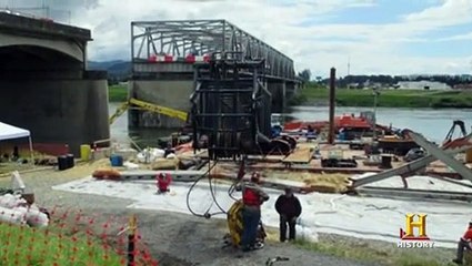 Engineering Disasters S01 E01